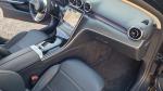 mercedes-benz-classe-c-2022-diesel-1993cc