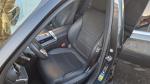 mercedes-benz-classe-c-2022-diesel-1993cc