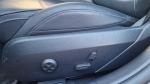 mercedes-benz-classe-c-2022-diesel-1993cc