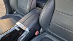 mercedes-benz-classe-c-2022-diesel-1993cc
