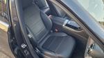 mercedes-benz-classe-c-2022-diesel-1993cc