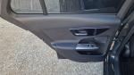 mercedes-benz-classe-c-2022-diesel-1993cc