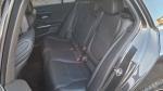 mercedes-benz-classe-c-2022-diesel-1993cc