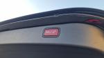 mercedes-benz-classe-c-2022-diesel-1993cc