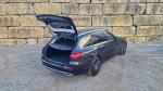 mercedes-benz-classe-c-2022-diesel-1993cc