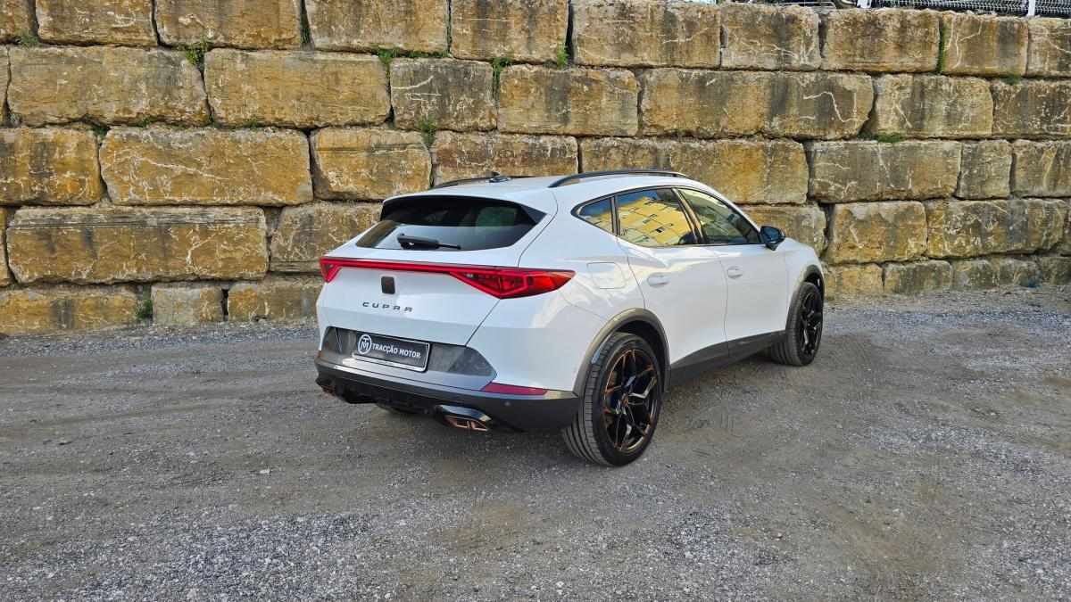 cupra-formentor-2023-hibrido-a-gasolina-1395cc
