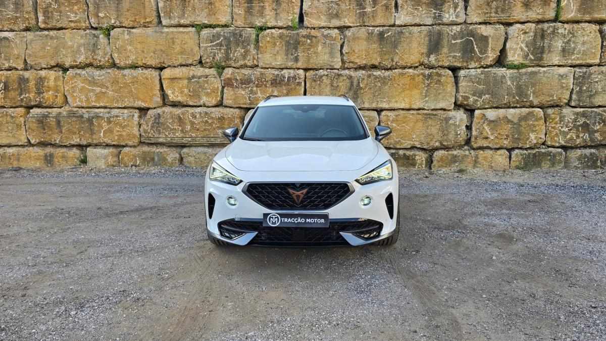 cupra-formentor-2023-hibrido-a-gasolina-1395cc