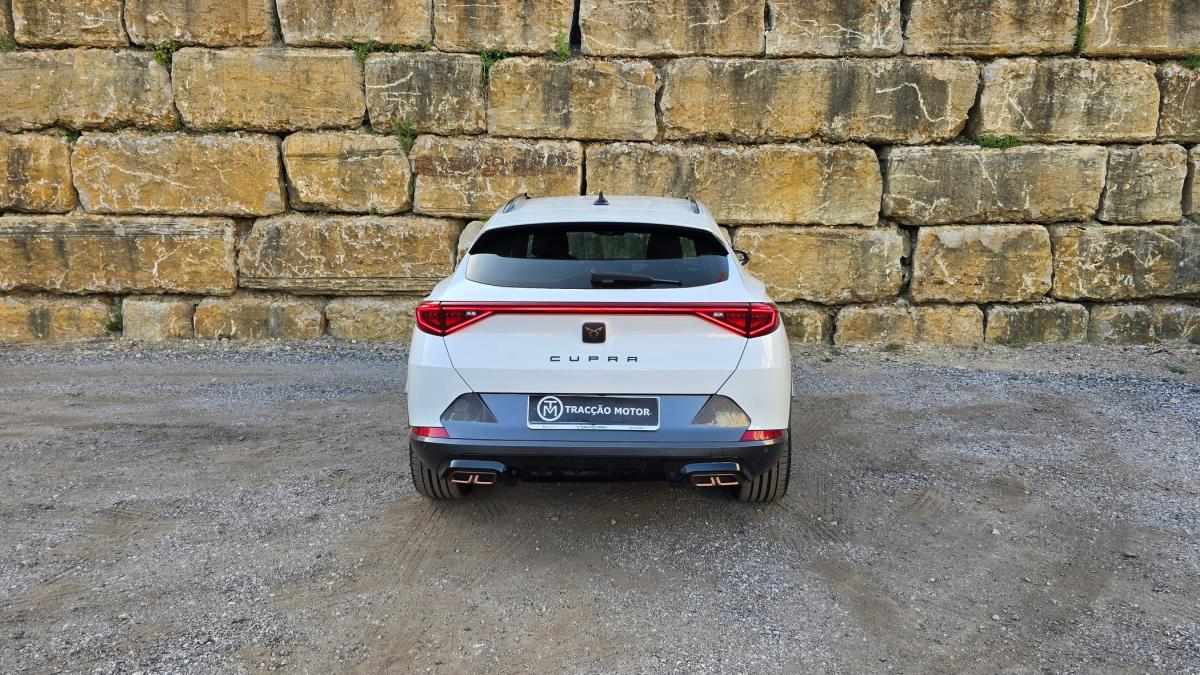 cupra-formentor-2023-hibrido-a-gasolina-1395cc