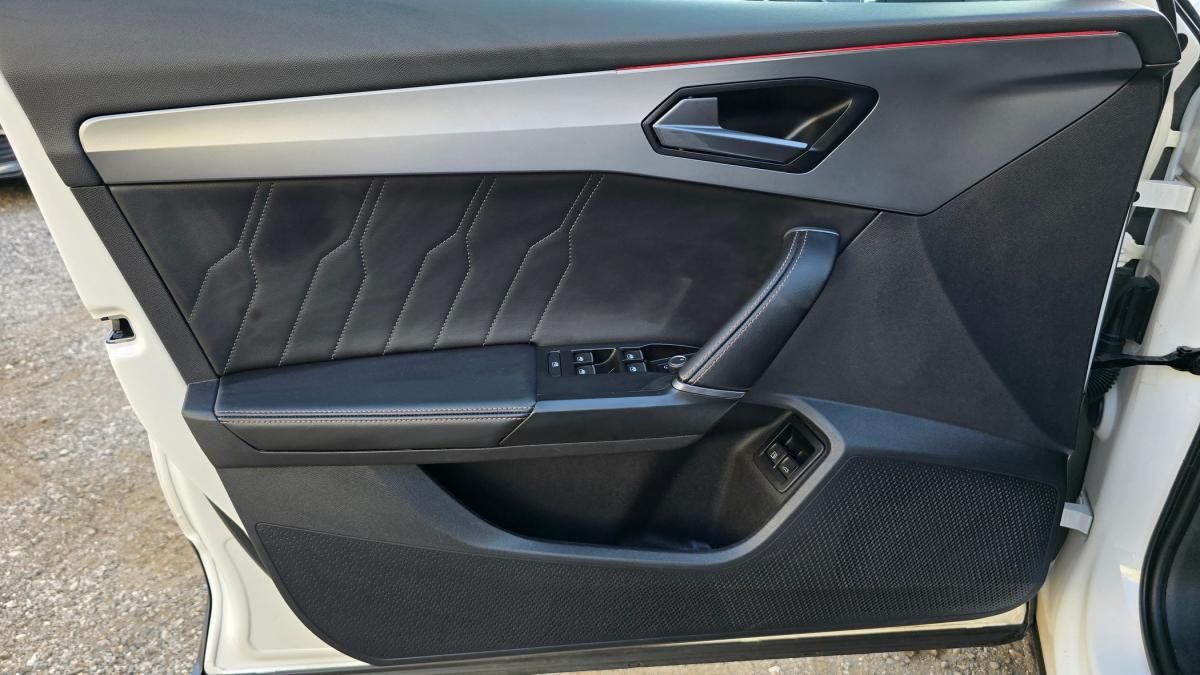 cupra-formentor-2023-hibrido-a-gasolina-1395cc