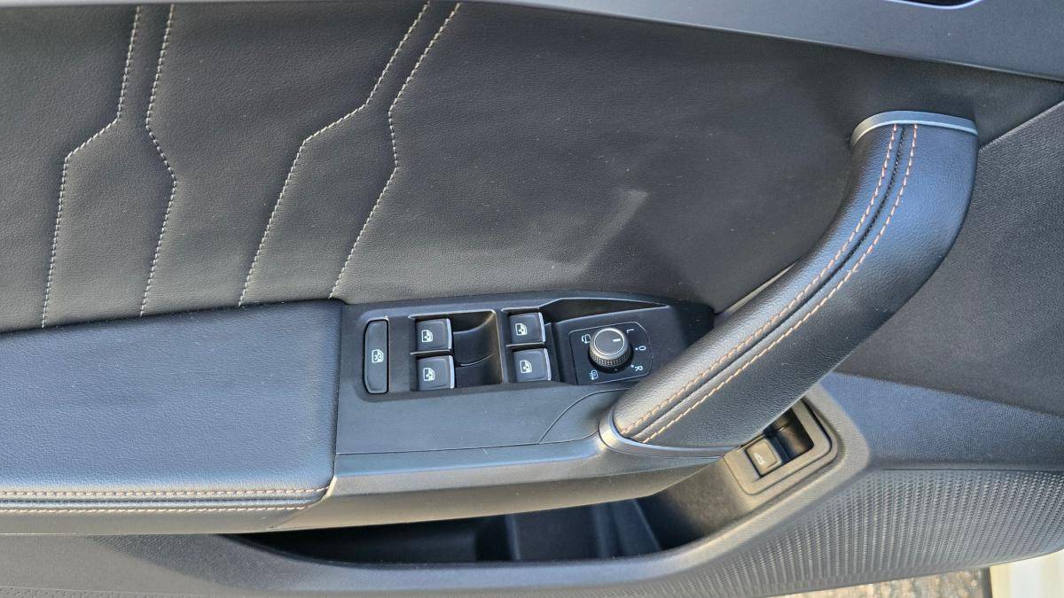 cupra-formentor-2023-hibrido-a-gasolina-1395cc
