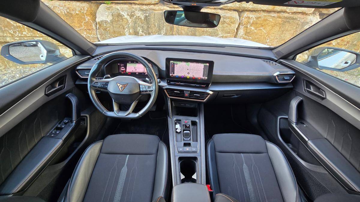 cupra-formentor-2023-hibrido-a-gasolina-1395cc