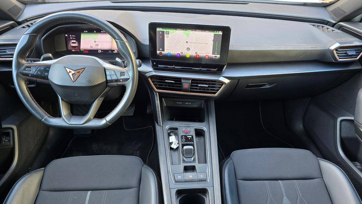 cupra-formentor-2023-hibrido-a-gasolina-1395cc