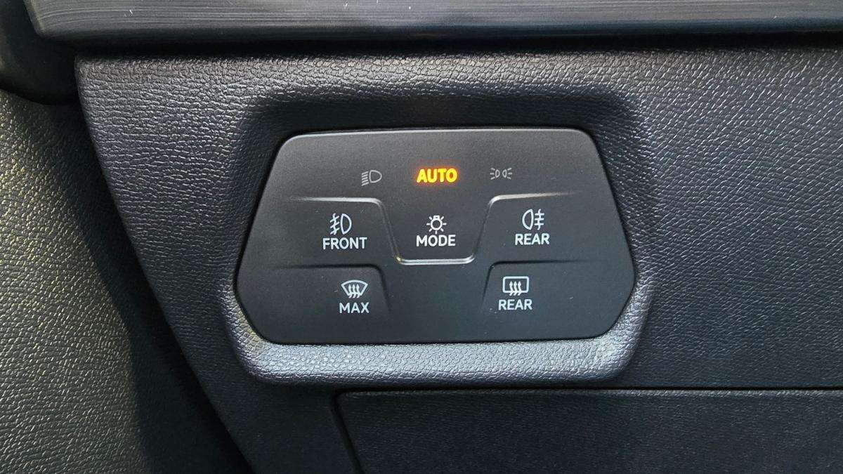 cupra-formentor-2023-hibrido-a-gasolina-1395cc