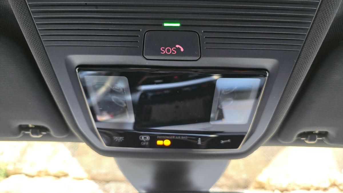 cupra-formentor-2023-hibrido-a-gasolina-1395cc