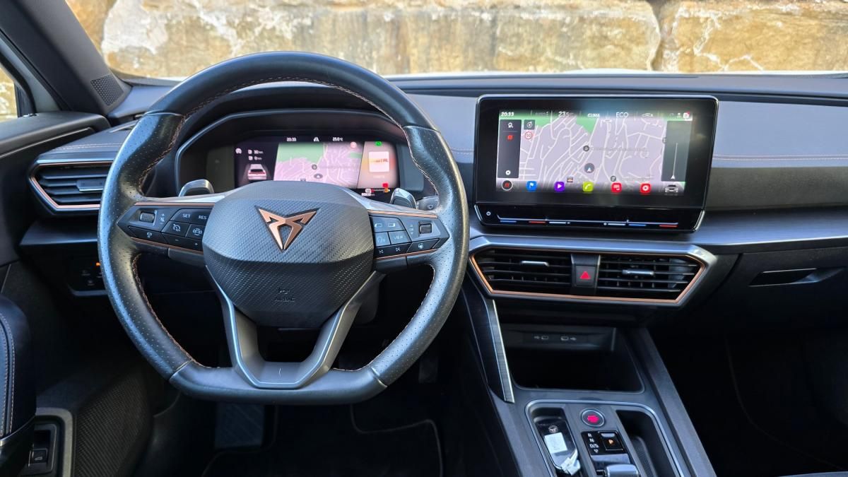 cupra-formentor-2023-hibrido-a-gasolina-1395cc