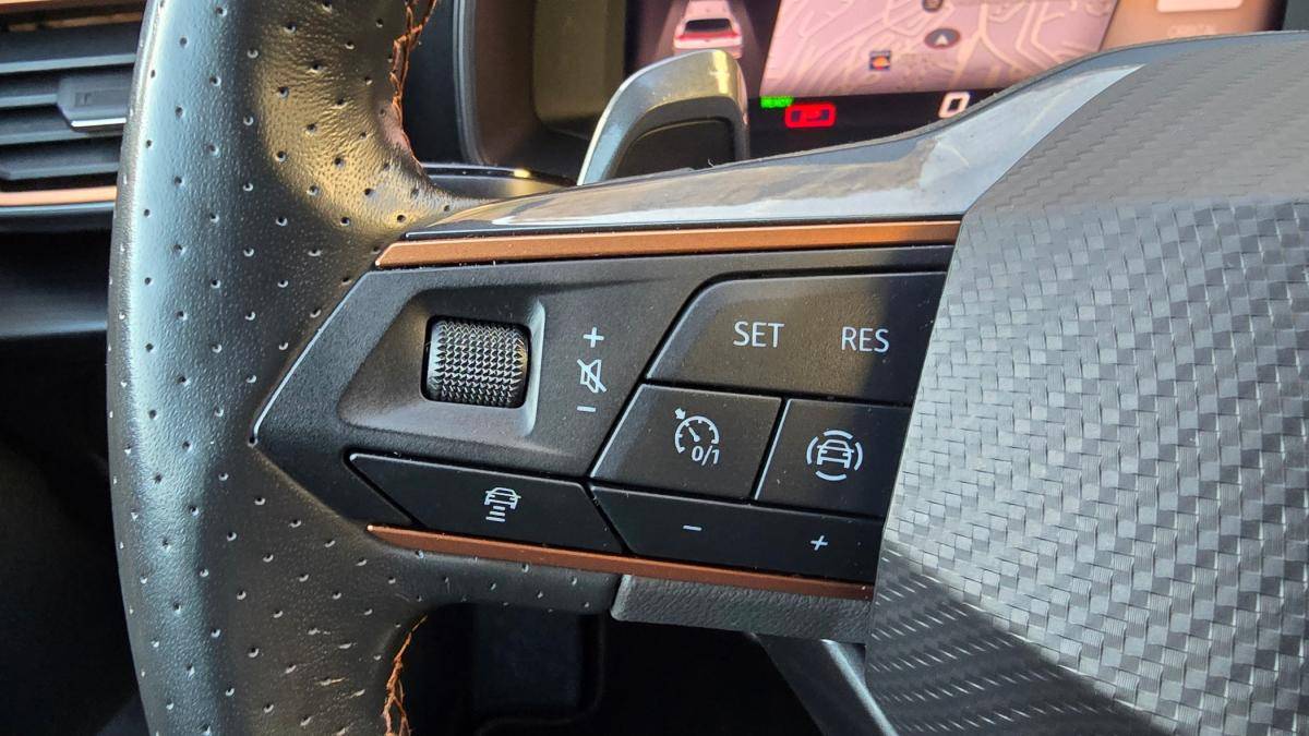 cupra-formentor-2023-hibrido-a-gasolina-1395cc