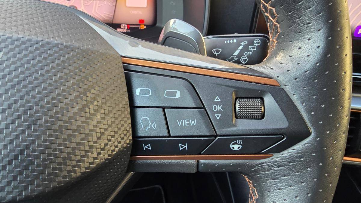 cupra-formentor-2023-hibrido-a-gasolina-1395cc