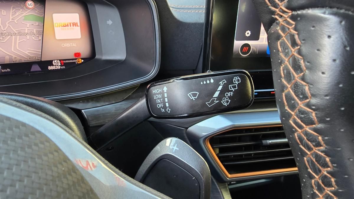 cupra-formentor-2023-hibrido-a-gasolina-1395cc