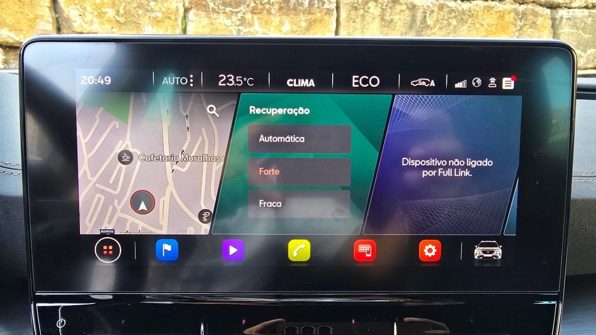 cupra-formentor-2023-hibrido-a-gasolina-1395cc