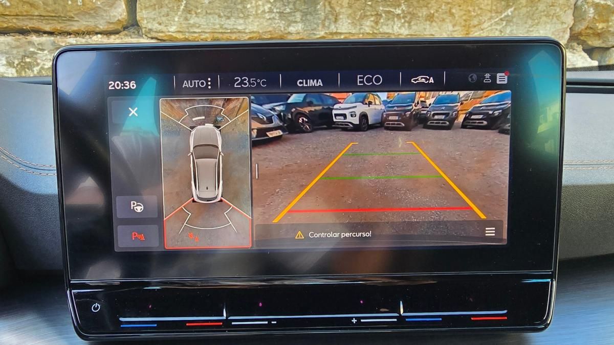 cupra-formentor-2023-hibrido-a-gasolina-1395cc