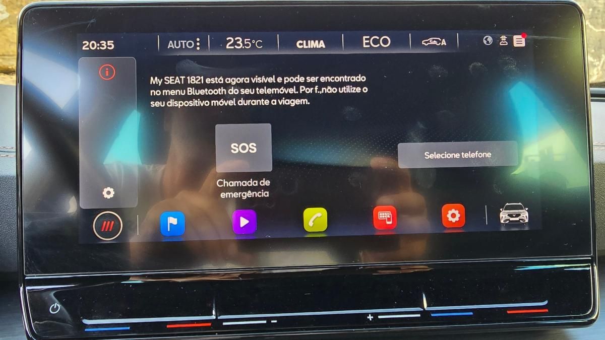 cupra-formentor-2023-hibrido-a-gasolina-1395cc