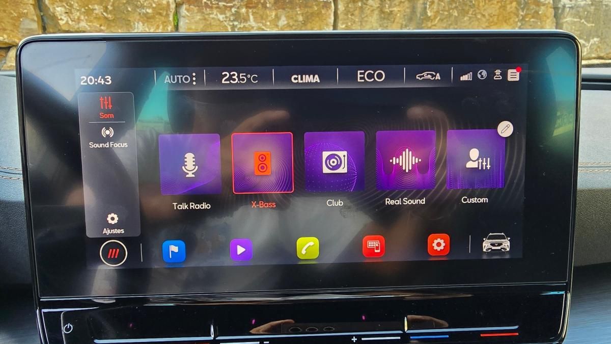 cupra-formentor-2023-hibrido-a-gasolina-1395cc