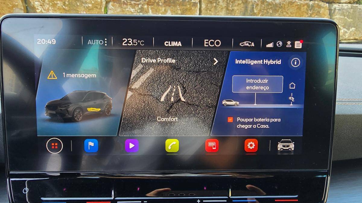 cupra-formentor-2023-hibrido-a-gasolina-1395cc