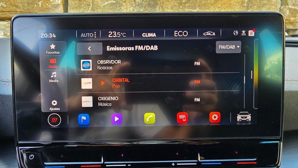 cupra-formentor-2023-hibrido-a-gasolina-1395cc