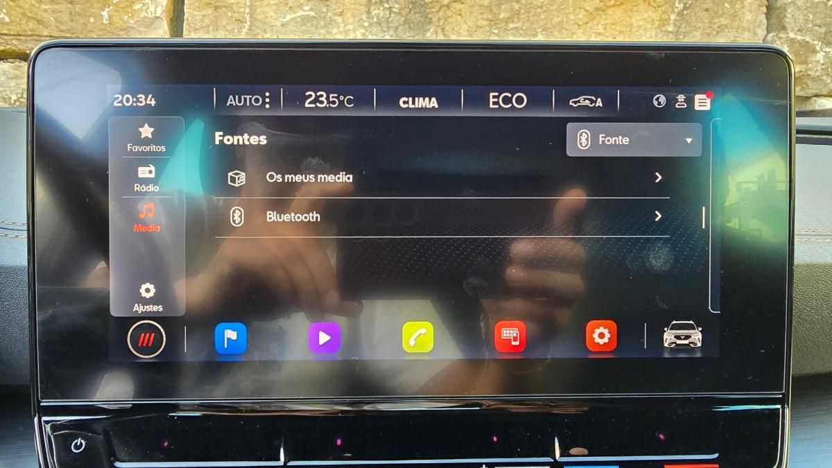 cupra-formentor-2023-hibrido-a-gasolina-1395cc