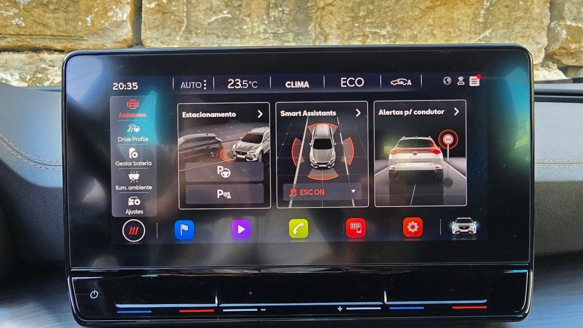 cupra-formentor-2023-hibrido-a-gasolina-1395cc