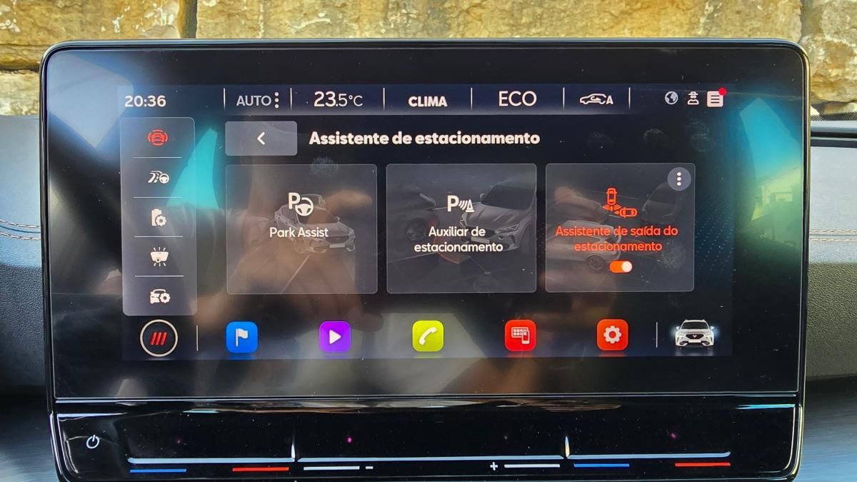 cupra-formentor-2023-hibrido-a-gasolina-1395cc