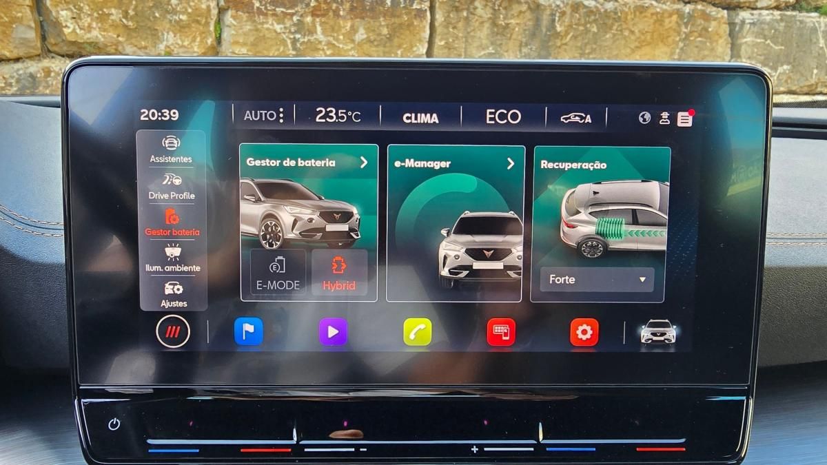 cupra-formentor-2023-hibrido-a-gasolina-1395cc