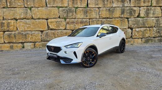 cupra-formentor-2023-hibrido-a-gasolina-1395cc