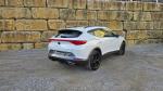 cupra-formentor-2023-hibrido-a-gasolina-1395cc