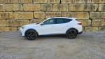 cupra-formentor-2023-hibrido-a-gasolina-1395cc