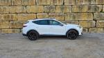 cupra-formentor-2023-hibrido-a-gasolina-1395cc