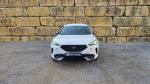 cupra-formentor-2023-hibrido-a-gasolina-1395cc
