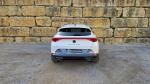 cupra-formentor-2023-hibrido-a-gasolina-1395cc