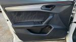 cupra-formentor-2023-hibrido-a-gasolina-1395cc