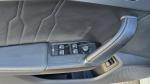 cupra-formentor-2023-hibrido-a-gasolina-1395cc