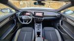 cupra-formentor-2023-hibrido-a-gasolina-1395cc