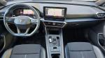 cupra-formentor-2023-hibrido-a-gasolina-1395cc