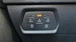 cupra-formentor-2023-hibrido-a-gasolina-1395cc