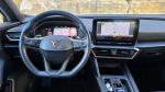 cupra-formentor-2023-hibrido-a-gasolina-1395cc