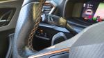 cupra-formentor-2023-hibrido-a-gasolina-1395cc
