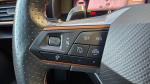 cupra-formentor-2023-hibrido-a-gasolina-1395cc