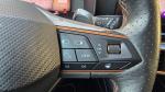 cupra-formentor-2023-hibrido-a-gasolina-1395cc