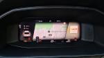 cupra-formentor-2023-hibrido-a-gasolina-1395cc
