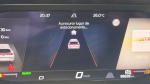 cupra-formentor-2023-hibrido-a-gasolina-1395cc