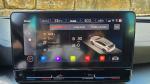 cupra-formentor-2023-hibrido-a-gasolina-1395cc